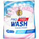Стиральный порошок Pro Wash Universal Весенняя свежесть 1.5 кг (4823128004868)