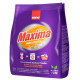 Стиральный порошок Sano Maxima Javel Effect 1.25 кг (7290000288109)