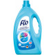 Гель для стирки Flo Color 2 л (5900948242775)