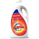 Гель для стирки Gama 3 in 1 Universal 5 л (8435495818748)