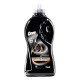 Гель для стирки Clever Black & Dark 2 л (5900308779897)