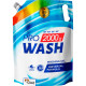Гель для прання Pro Wash Універсальний 2 кг (4260637722096)