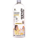 Гель для стирки Purenn Organic Family Happy Moments для детских вещей с Ромашкой 1 л (4751024880463)
