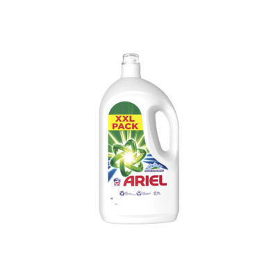 Гель для прання Ariel Гірське джерело 3.5 л (8006540869482)