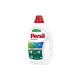 Гель для стирки Persil Active Gel Deep Clean 990 мл (9000101599060)