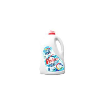 Гель для стирки Velan Universal Active 5 л (4820256552032)