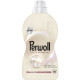 Гель для стирки Perwoll Renew Для светлых и белых вещей 2 л (9000101827026)