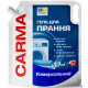 Гель для стирки Carma Универсальный 1.7 л (4820204702229)