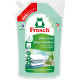 Гель для стирки Frosch Для цветных тканей 1.5 л (9001531967894)