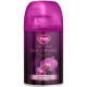 Освежитель воздуха iFresh Premium Aroma Silk Orchid Сменный баллон 250 мл (4820268100153)