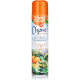 Освіжувач повітря Ozone Energy of Green Tea With Tangerine 300 мл (4770416340149)
