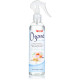 Освіжувач повітря Ozone Aqua Mist Океан і тропічний ліс 300 мл (4770416340514)