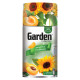 Освежитель воздуха Garden Apricot & Sunflower Сменный баллон 260 мл (8699009436501)