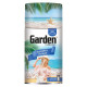 Освіжувач повітря Garden Summer Breeze Змінний балон 260 мл (8699009436440)