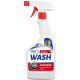 Спрей для чищення кухні Pro Wash Антижир 500 г (4262396145444)