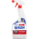 Спрей для чищення кухні Pro Wash Антижир 750 г (4262396145451)