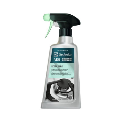 Средство для чистки духовок Electrolux M3SCS300