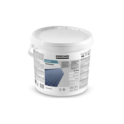 Средство для чистки ковров Karcher RM 760 CarpetPro, 10кг (6.295-847.0)
