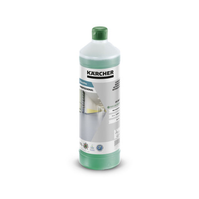 Средство для мытья пола Karcher CA 50 C ecoperform, універсальний, концентрат, 1л (6.296-053.0)
