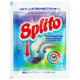 Засіб для прочищення труб Splito для холодної води 70 г (4820049382105)