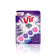 Туалетный блок Vir Total Power Guard Лаванда 55 г (3801003002223)