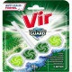 Туалетный блок Vir Total Power Guard Хвоя 55 г (3801003002162)