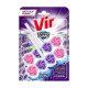 Туалетный блок Vir Total Power Guard Лаванда 2x55 г (3801003002230)