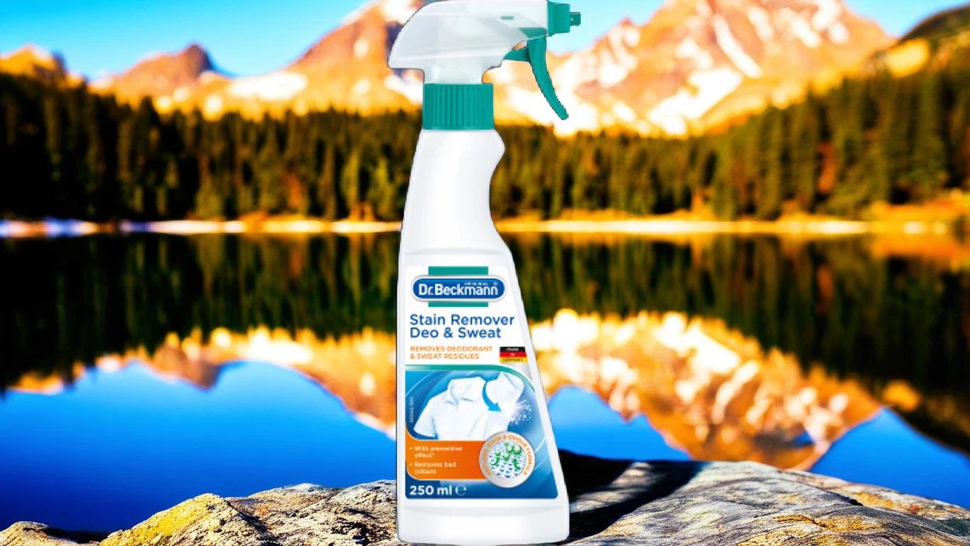 Спосіб використання: